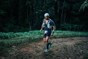 BIB: 
                            <button type="button" onclick="openModal(26153041)" class="btn btn-primary btn-sm float-right btn-popup" data-toggle="modal" data-target=".modal-high-quality">
                        <i class="fas fa-shopping-cart"></i> Add to Cart
                    </button>
                                            <button type="button" onclick="isThisMe(26153041, true)" class="btn btn-success btn-sm float-right btn-popup btn-isme hidden" data-toggle="tooltip" data-placement="bottom" title="นี่คือรูปของคุณใช่ไหม คลิกที่นี่เพื่อเอาเข้าอัลบั้ม">
                        <i class="fas fa-plus"></i> Add to album
                    </button>
                    <button type="button" onclick="isThisMe(26153041, false)" class="btn btn-warning btn-sm float-right btn-popup btn-isnotme hidden">
                        <i class="fas fa-ban"></i> Remove from album
                    </button>